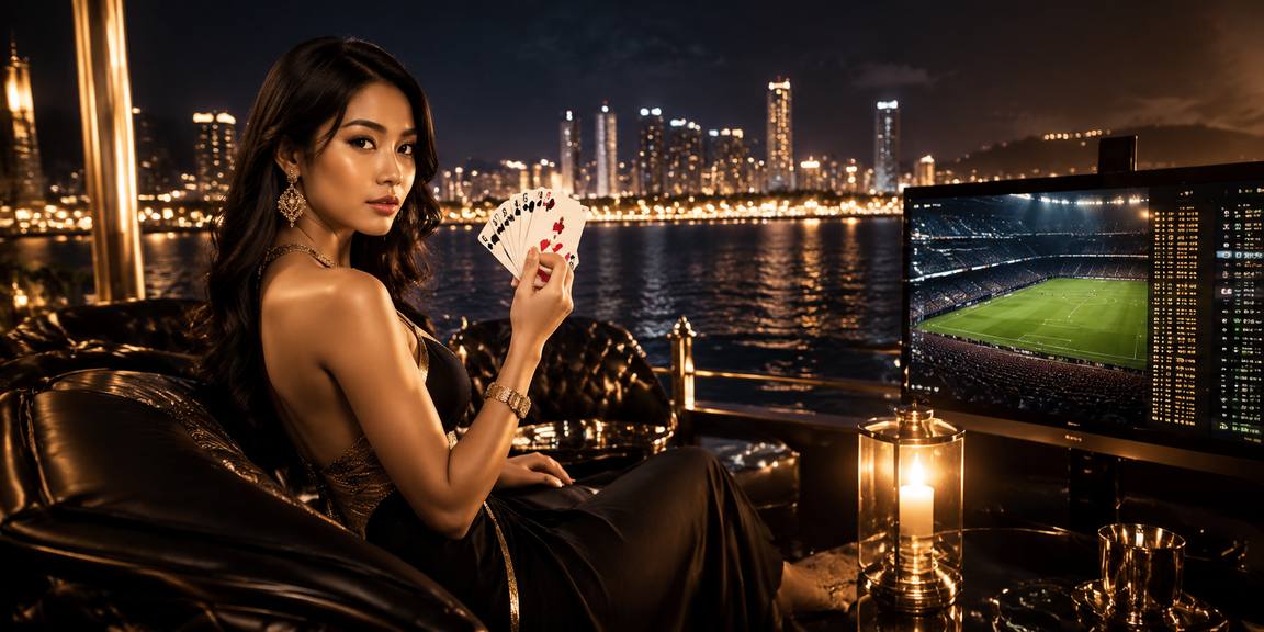 fulltoto slot How We Protect Your Privacy