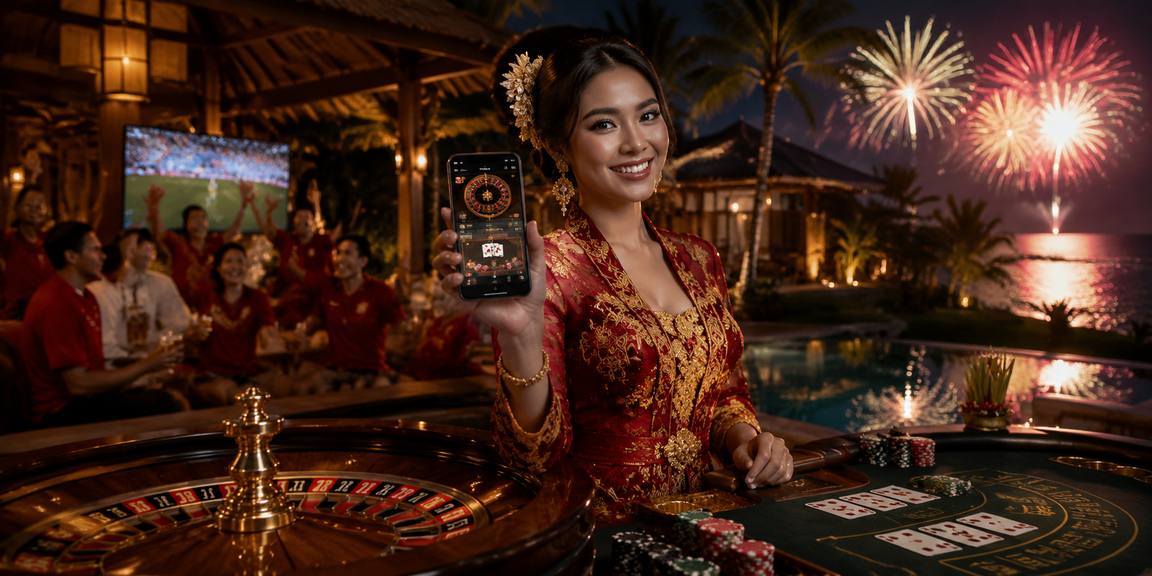 fulltoto slot How to Navigate Our FAQ