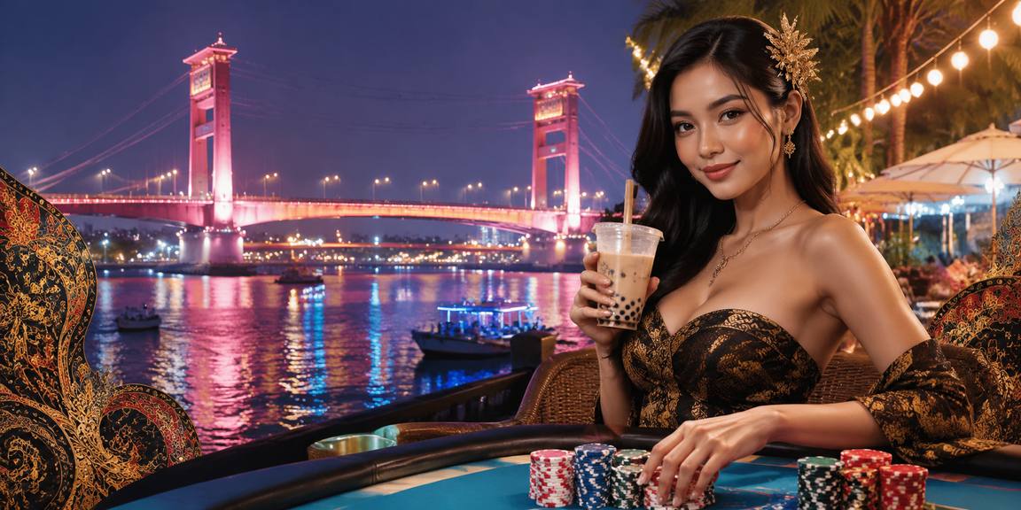 fulltoto slot Terms & Conditions That Protect Your Play