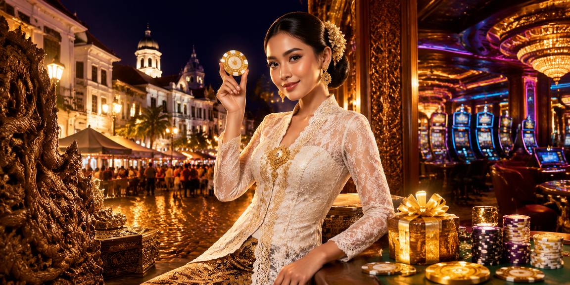 fulltoto slot Your fulltoto slot Account Opens in Seconds